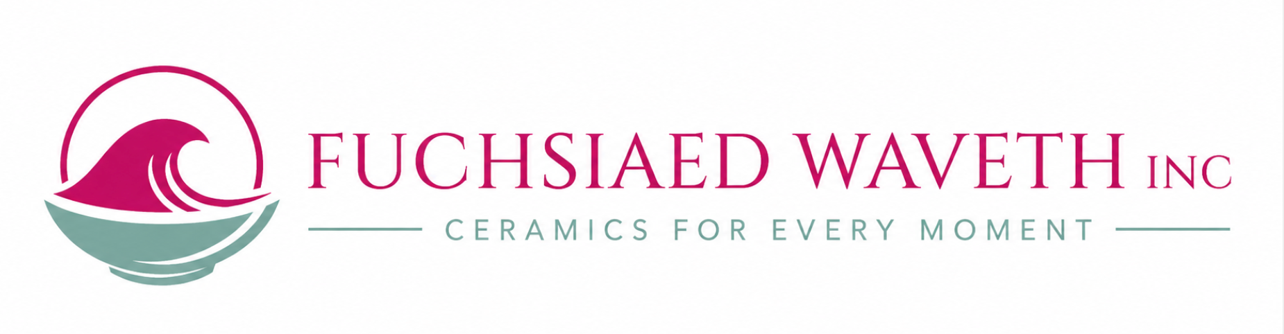 FUCHSIAED WAVETH INC